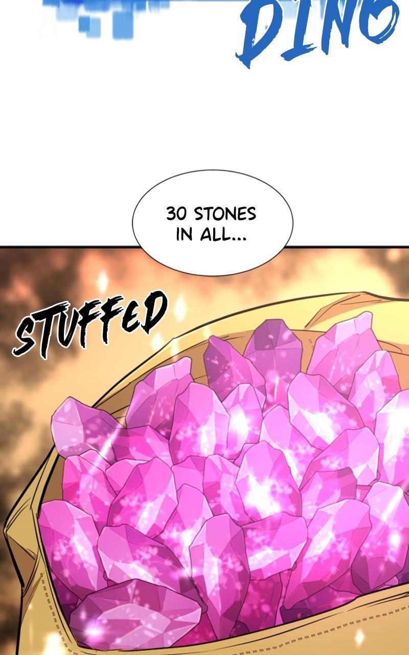 The Greatest Estate Developer Chap 83 - Next Chap 84