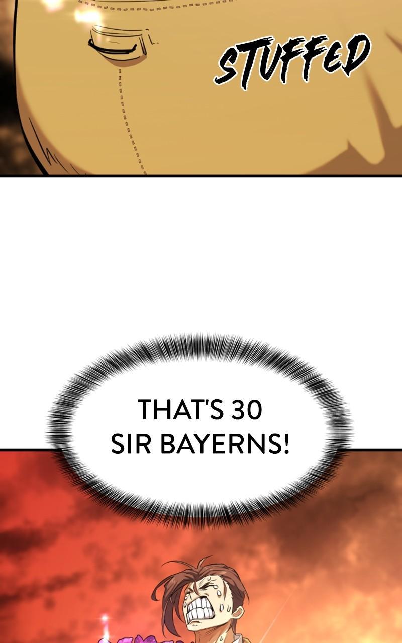 The Greatest Estate Developer Chap 83 - Next Chap 84