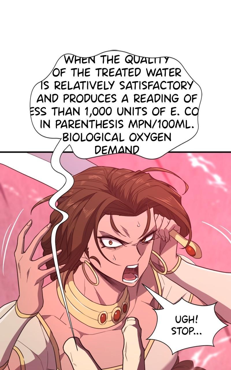 The Greatest Estate Developer Chap 97 - Next Chap 98