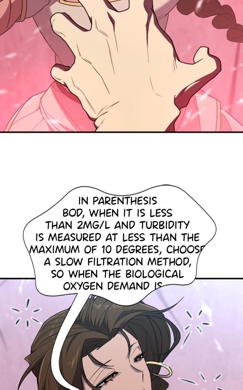 The Greatest Estate Developer Chap 97 - Next Chap 98