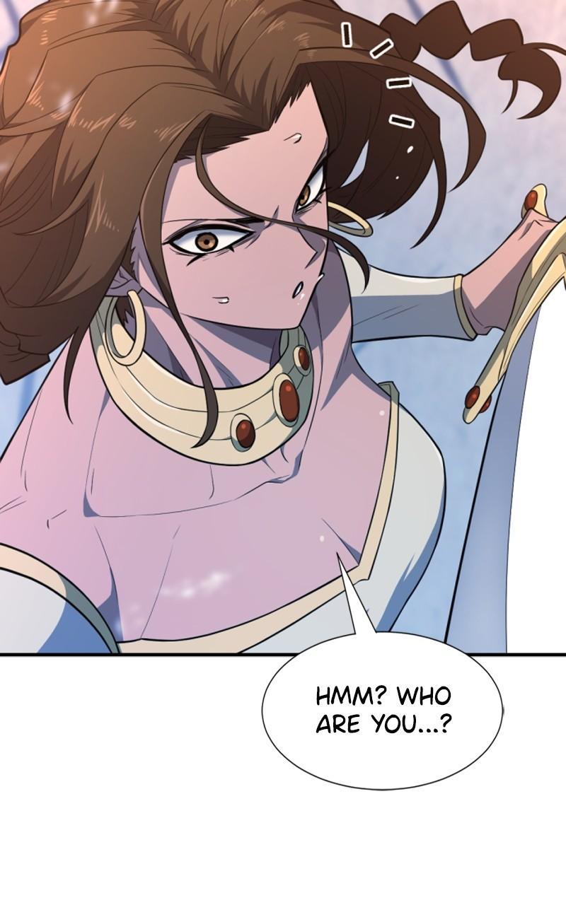 The Greatest Estate Developer Chap 97 - Next Chap 98