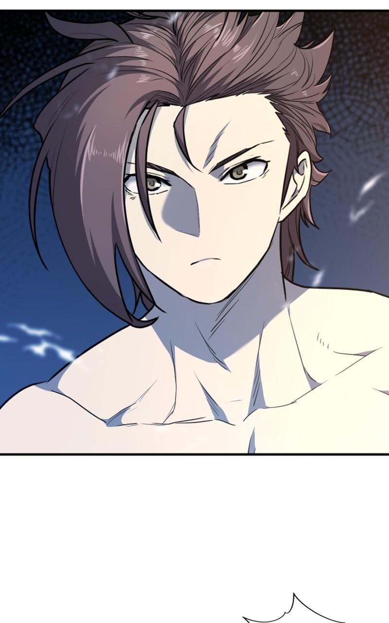 The Greatest Estate Developer Chap 97 - Next Chap 98