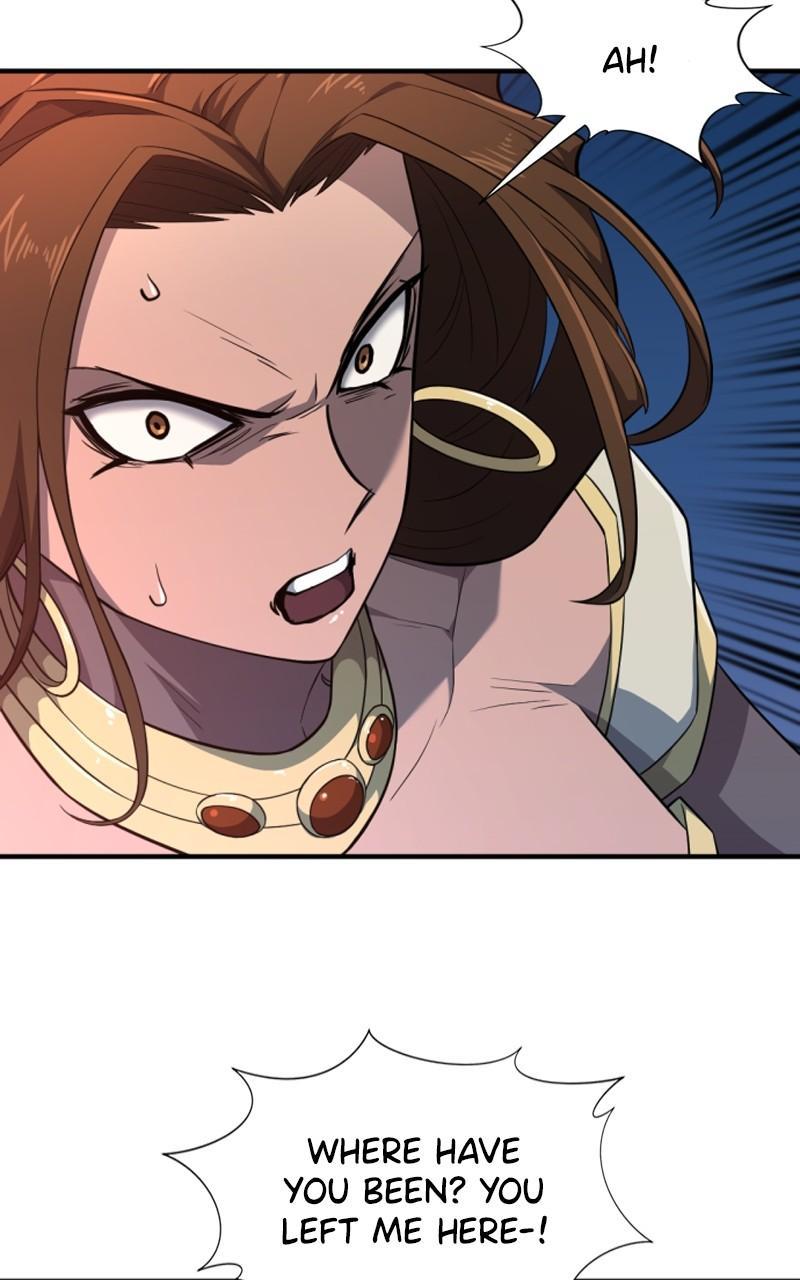 The Greatest Estate Developer Chap 97 - Next Chap 98