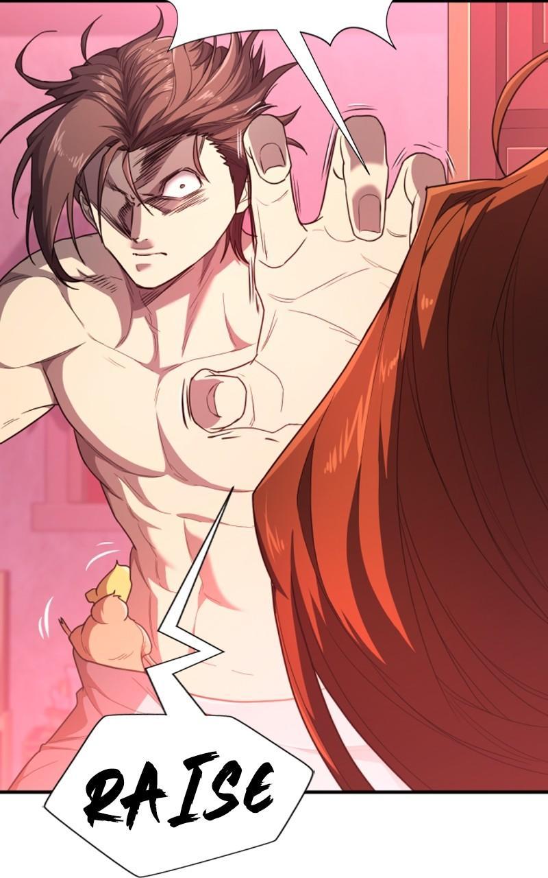 The Greatest Estate Developer Chap 97 - Next Chap 98