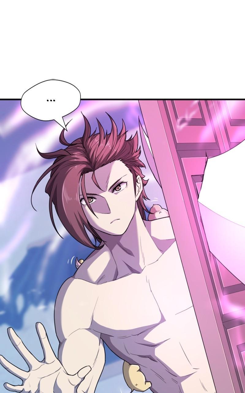 The Greatest Estate Developer Chap 97 - Next Chap 98