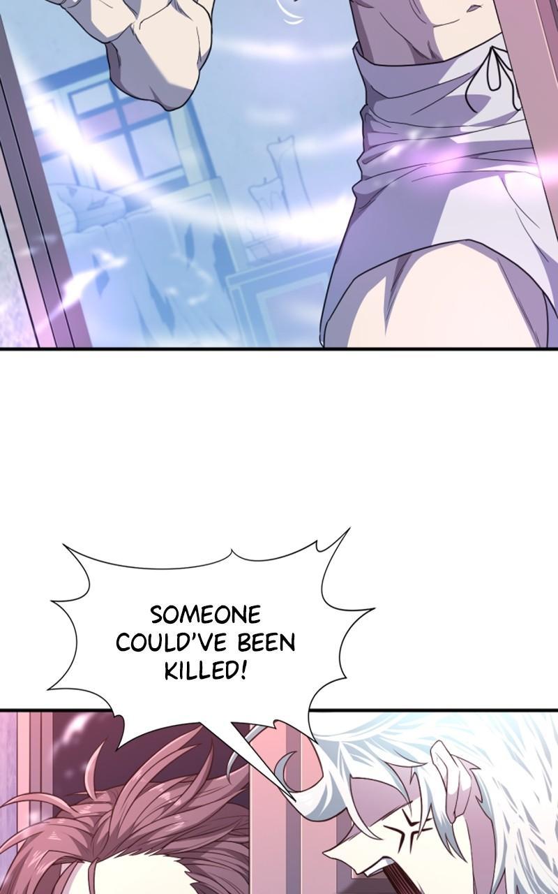The Greatest Estate Developer Chap 97 - Next Chap 98