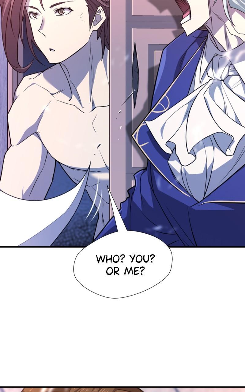 The Greatest Estate Developer Chap 97 - Next Chap 98