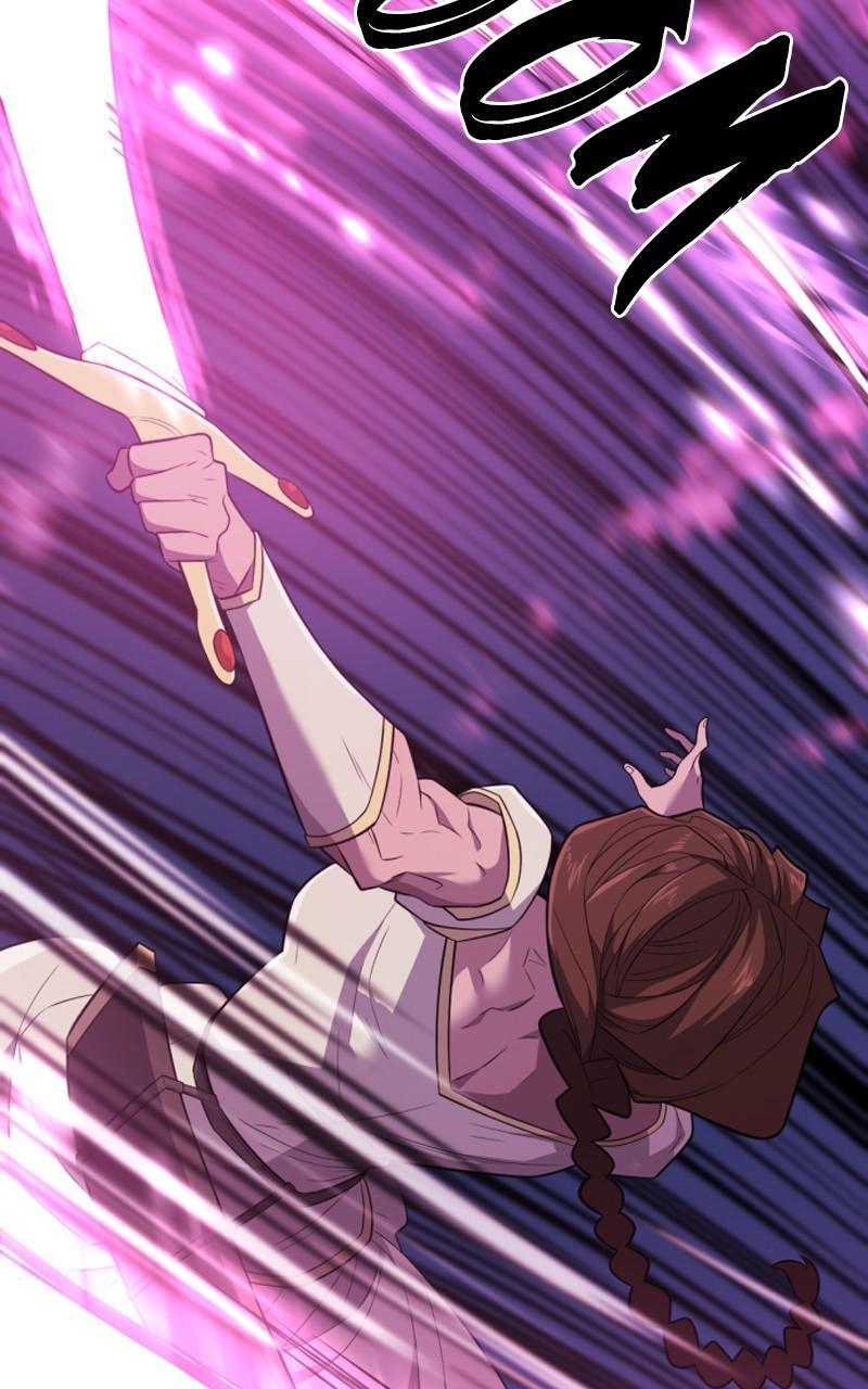 The Greatest Estate Developer Chap 97 - Next Chap 98