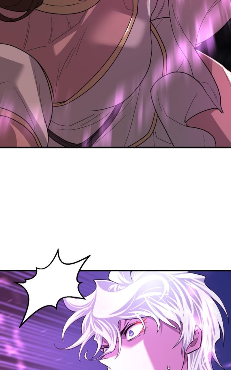 The Greatest Estate Developer Chap 97 - Next Chap 98