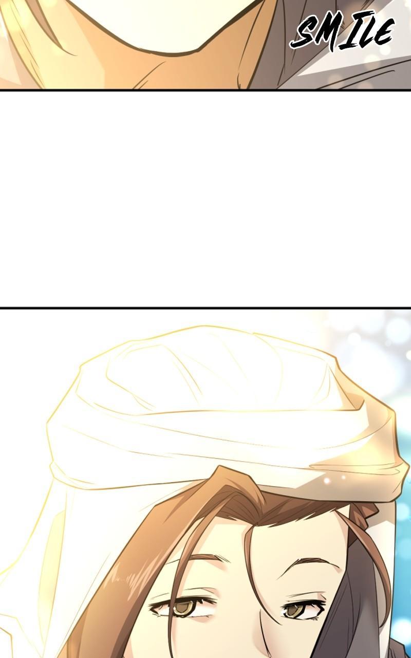 The Greatest Estate Developer Chap 97 - Next Chap 98
