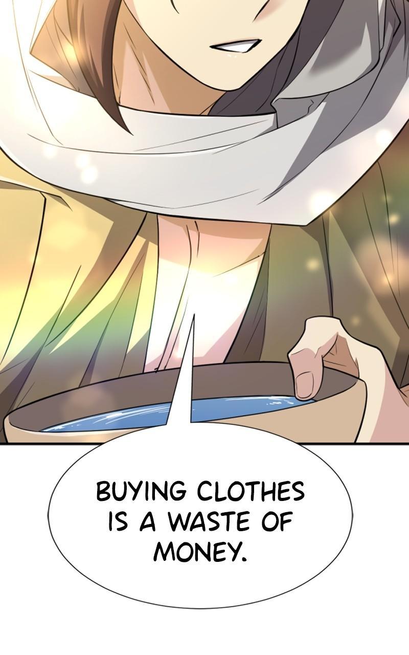 The Greatest Estate Developer Chap 97 - Next Chap 98