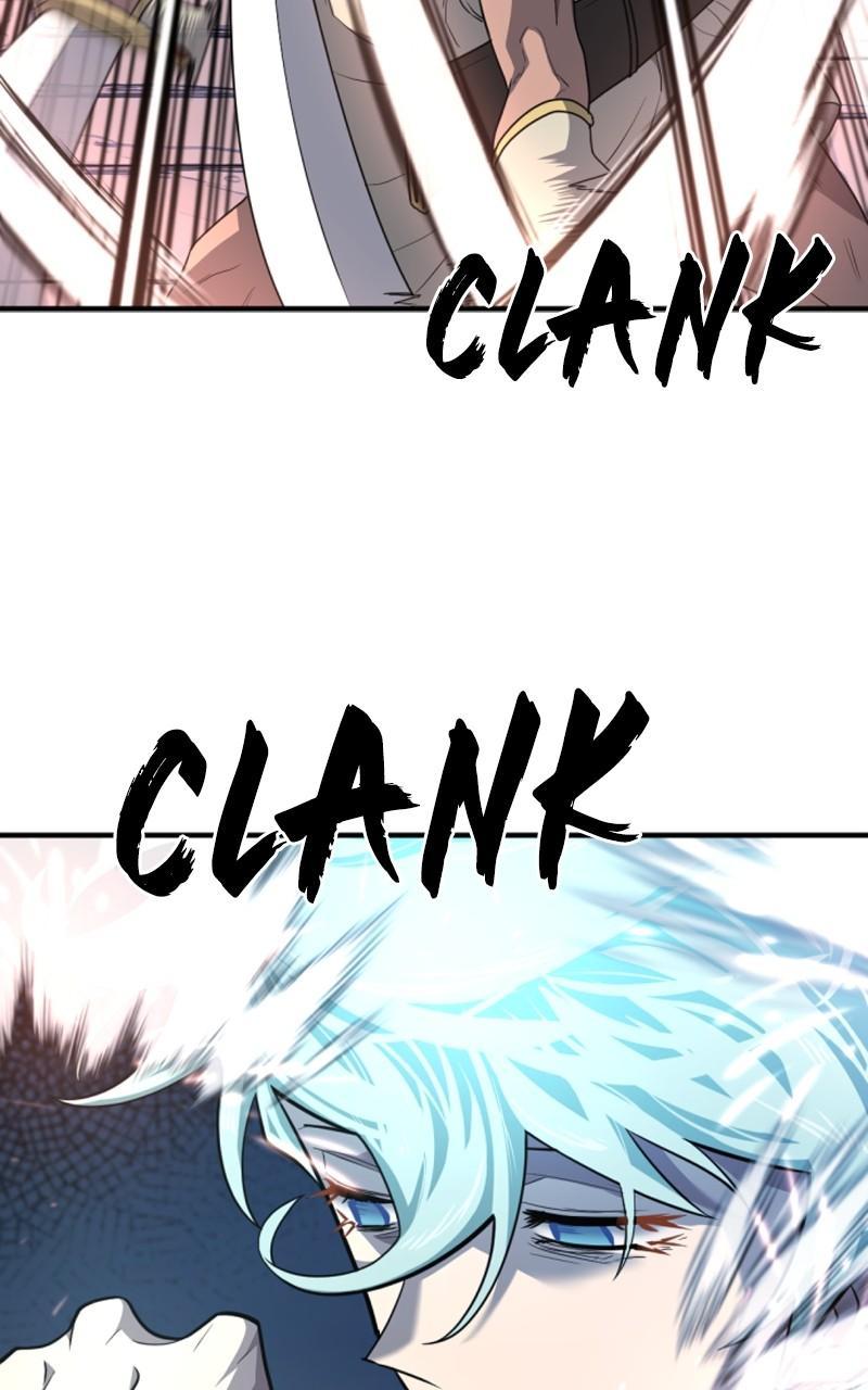 The Greatest Estate Developer Chap 97 - Next Chap 98