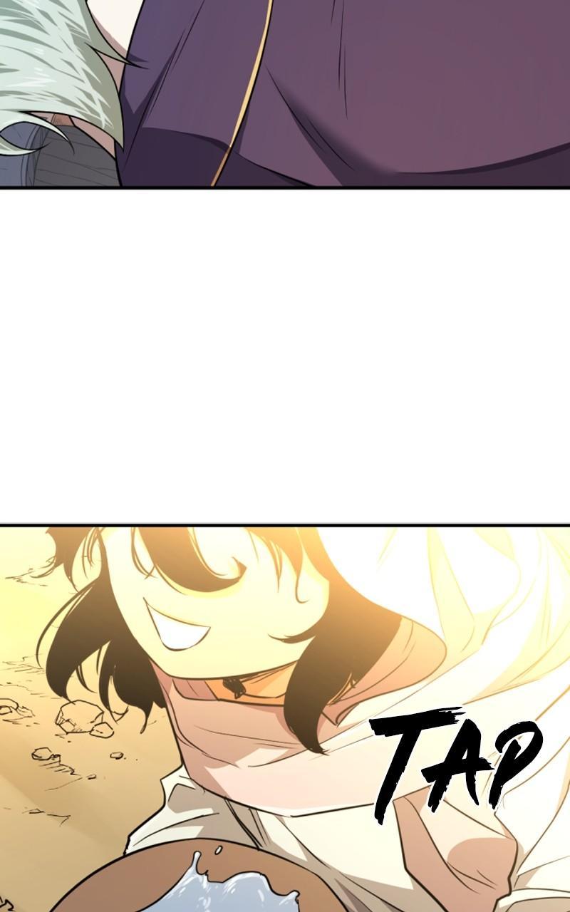 The Greatest Estate Developer Chap 97 - Next Chap 98
