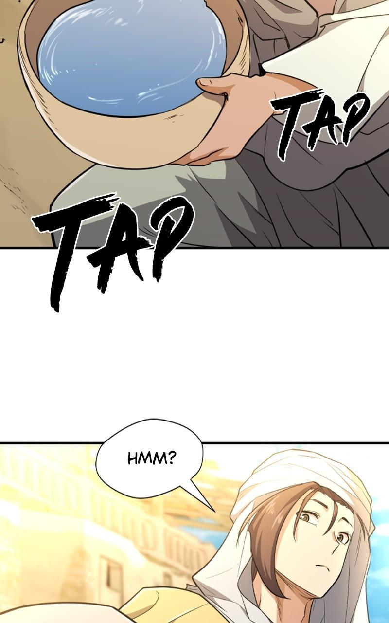 The Greatest Estate Developer Chap 97 - Next Chap 98
