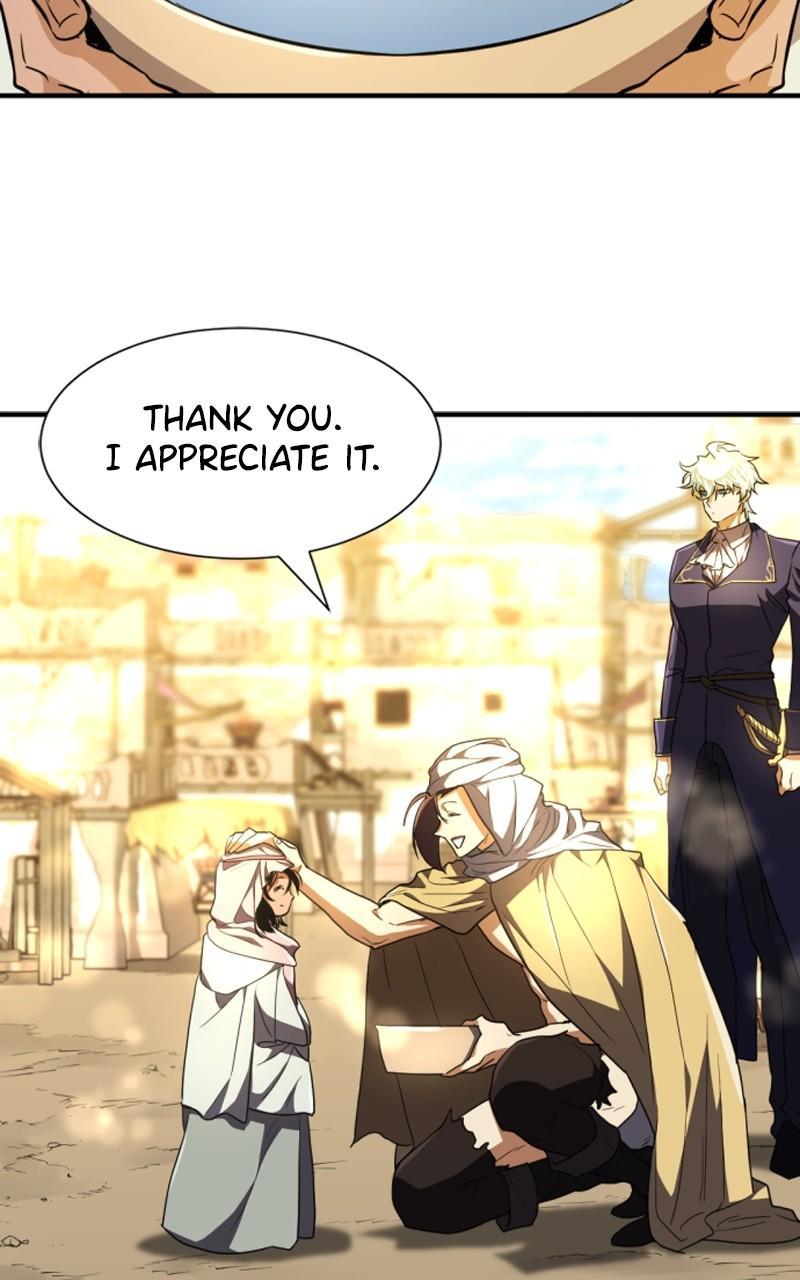 The Greatest Estate Developer Chap 97 - Next Chap 98