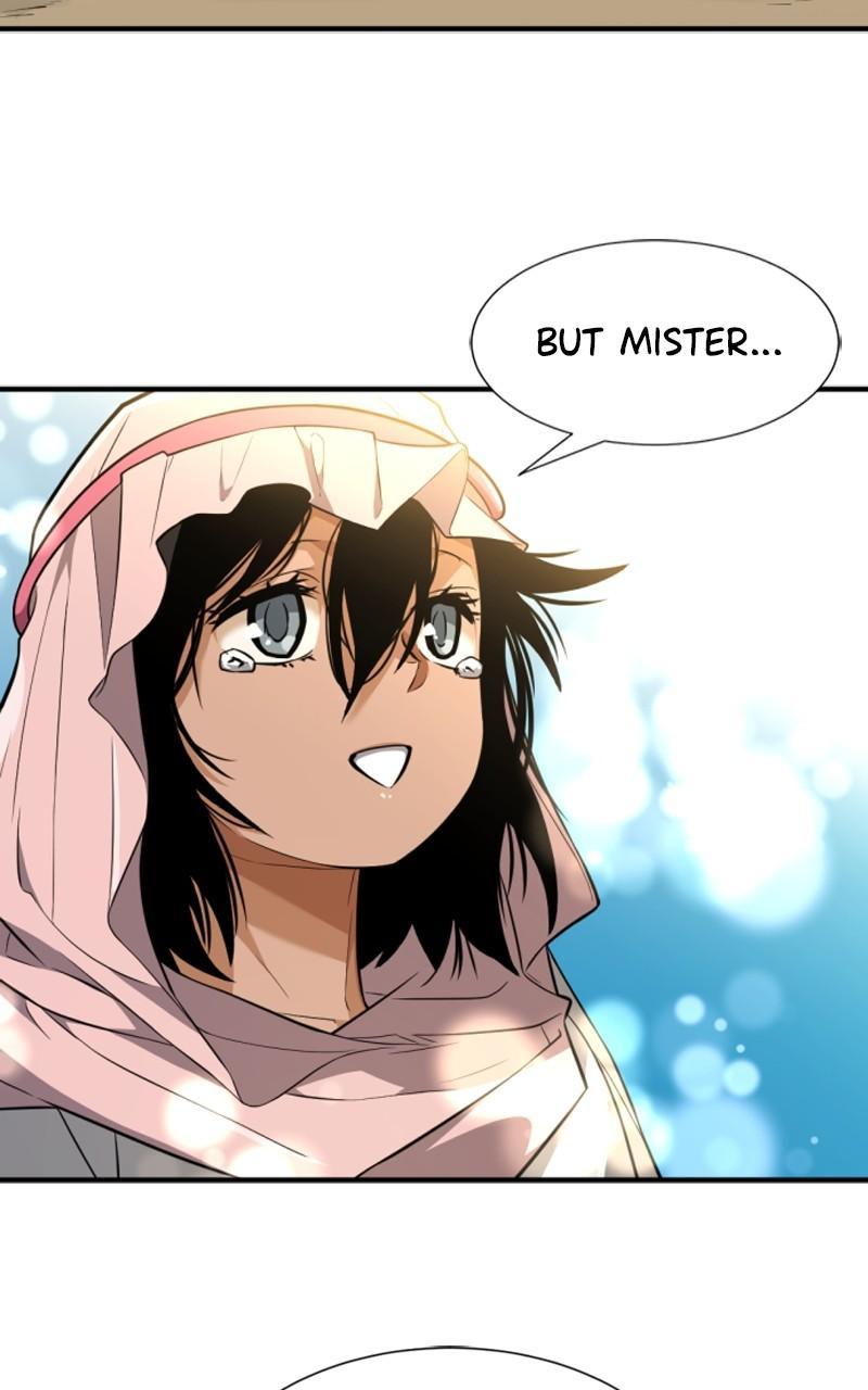 The Greatest Estate Developer Chap 97 - Next Chap 98