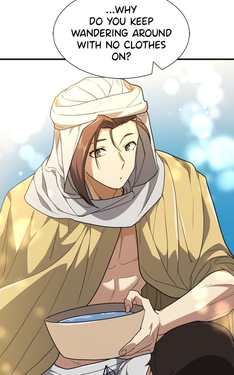 The Greatest Estate Developer Chap 97 - Next Chap 98