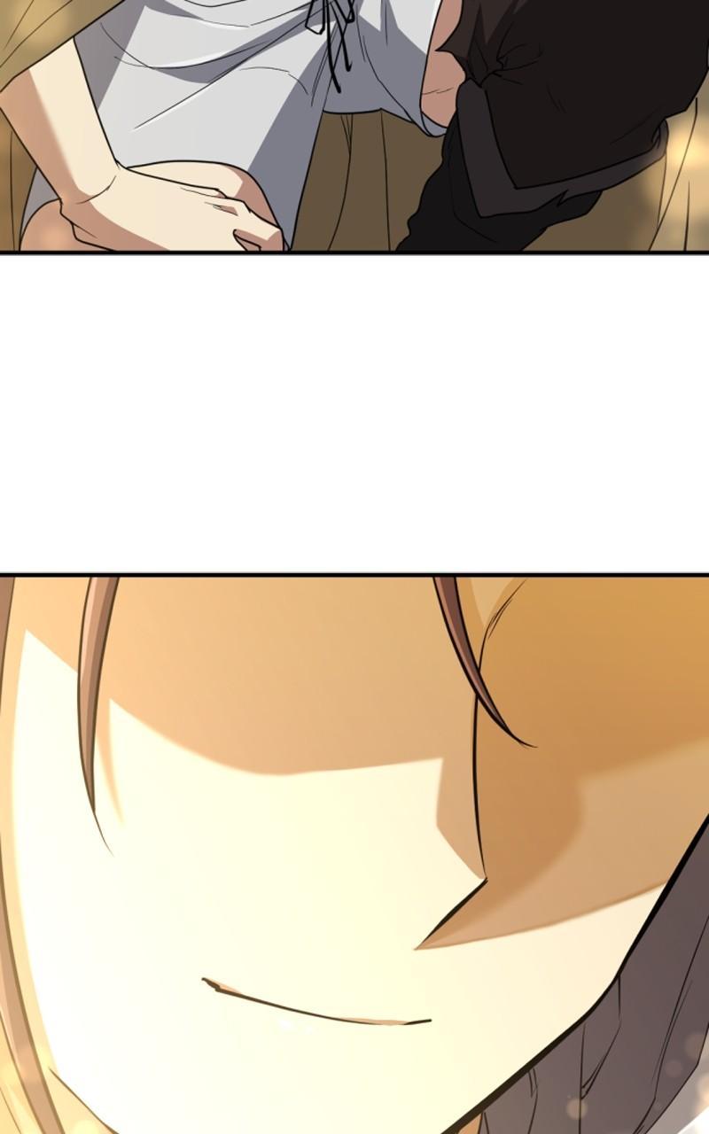 The Greatest Estate Developer Chap 97 - Next Chap 98