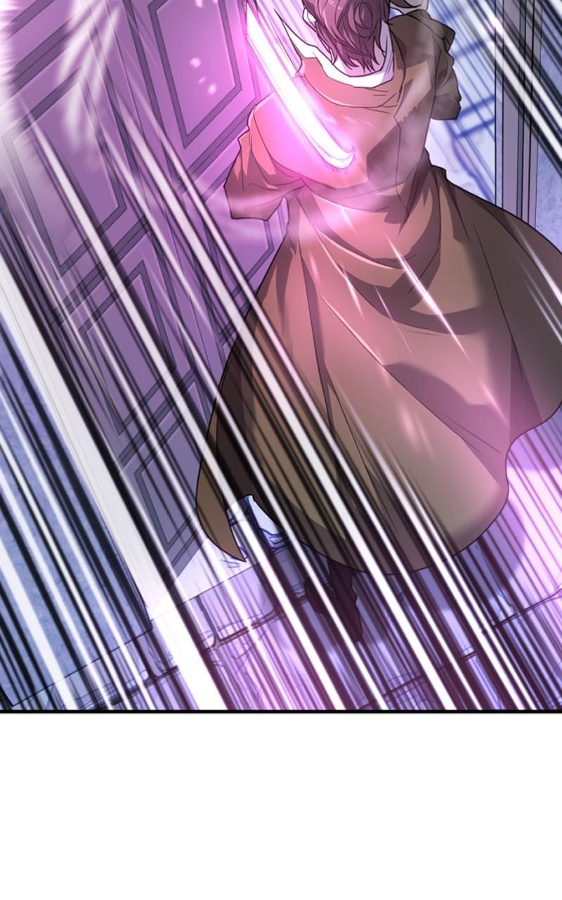 The Greatest Estate Developer Chap 97 - Next Chap 98