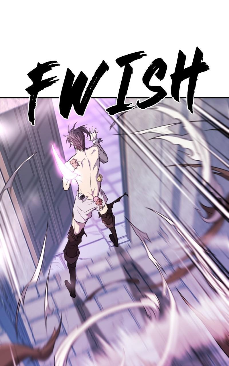 The Greatest Estate Developer Chap 97 - Next Chap 98