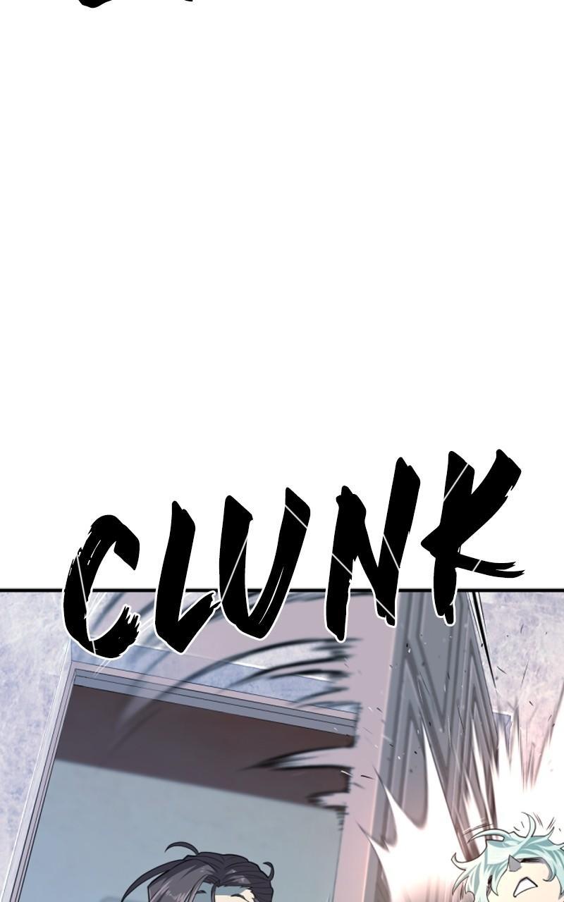 The Greatest Estate Developer Chap 97 - Next Chap 98