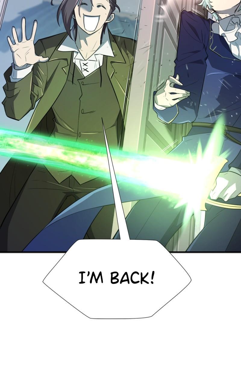 The Greatest Estate Developer Chap 97 - Next Chap 98