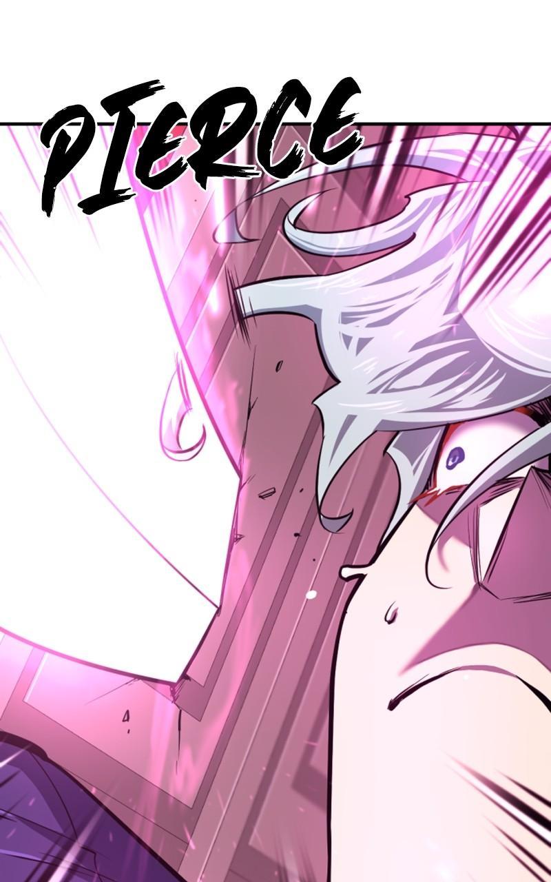 The Greatest Estate Developer Chap 97 - Next Chap 98