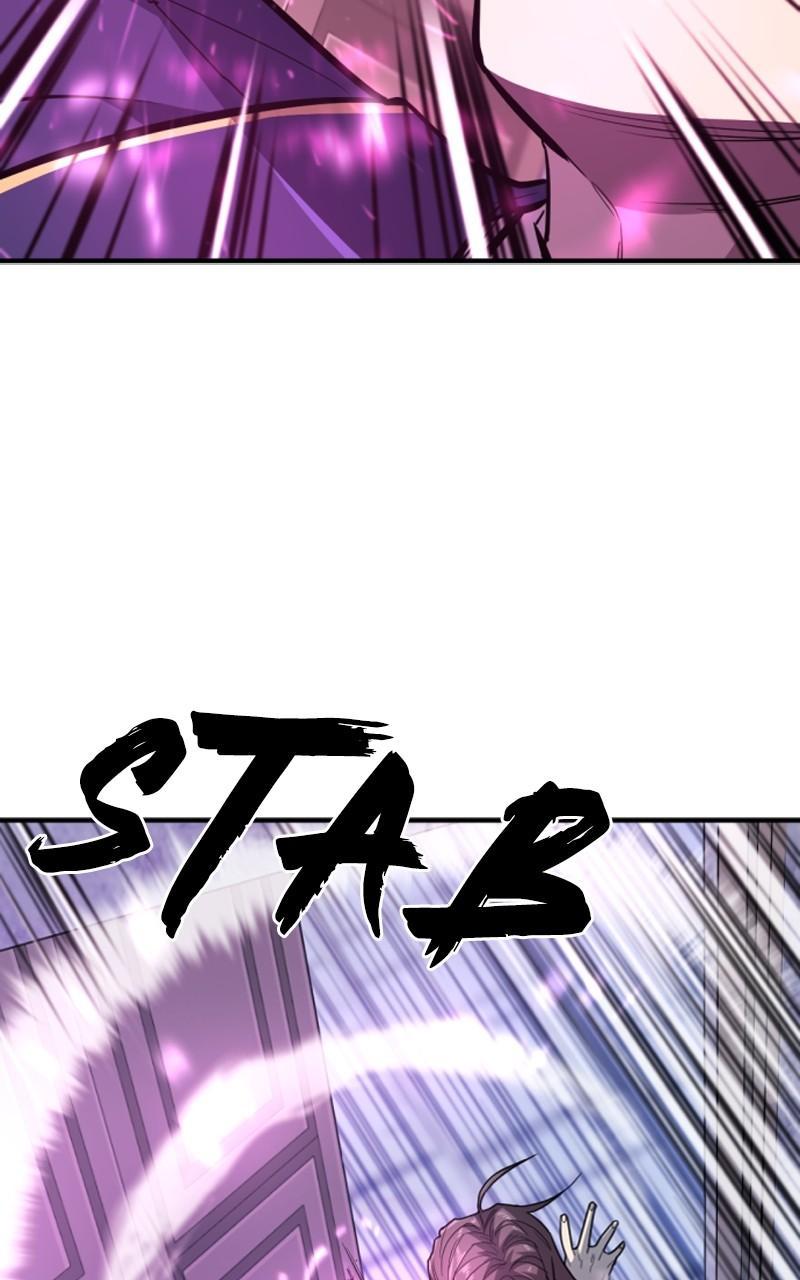 The Greatest Estate Developer Chap 97 - Next Chap 98