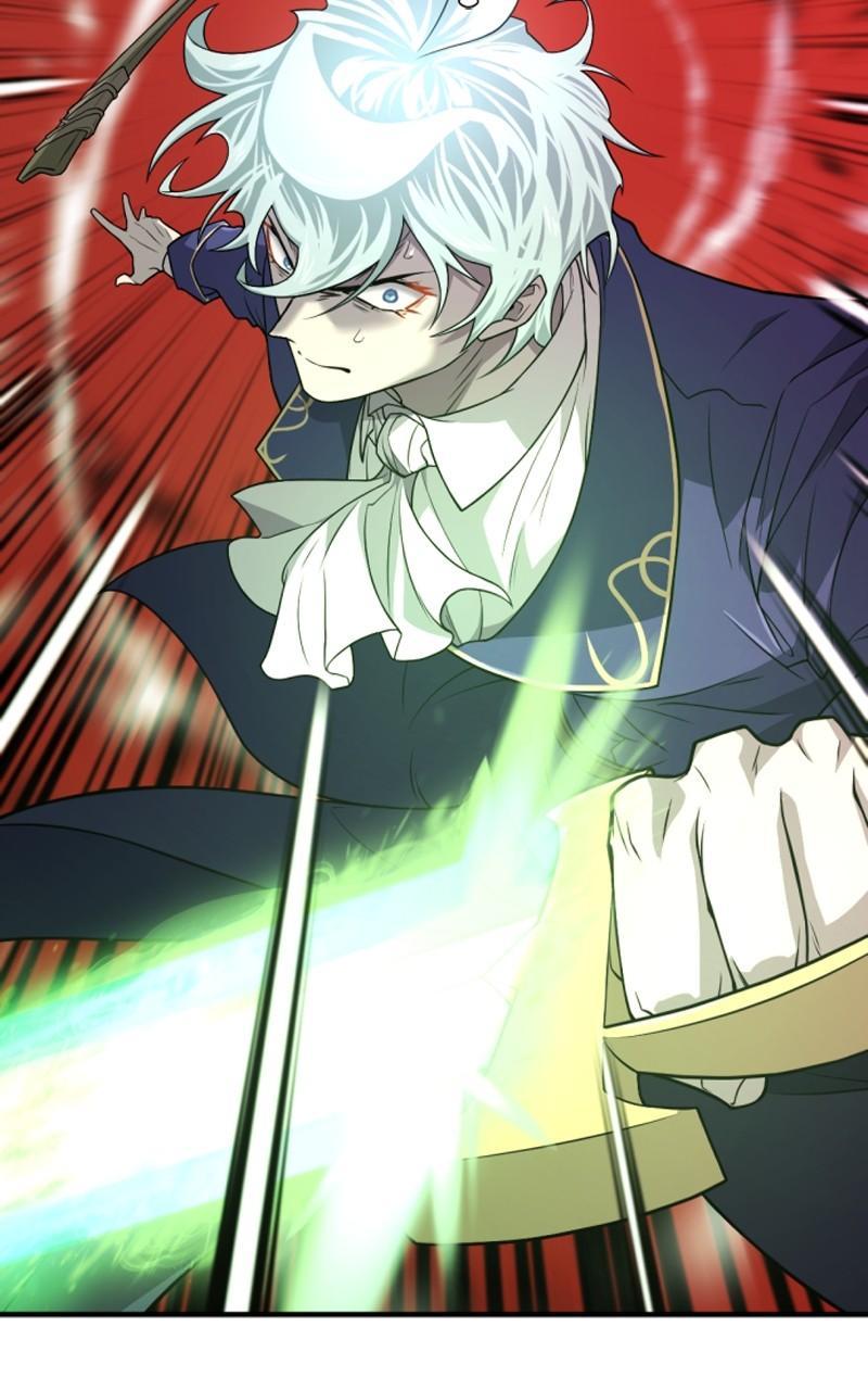 The Greatest Estate Developer Chap 97 - Next Chap 98