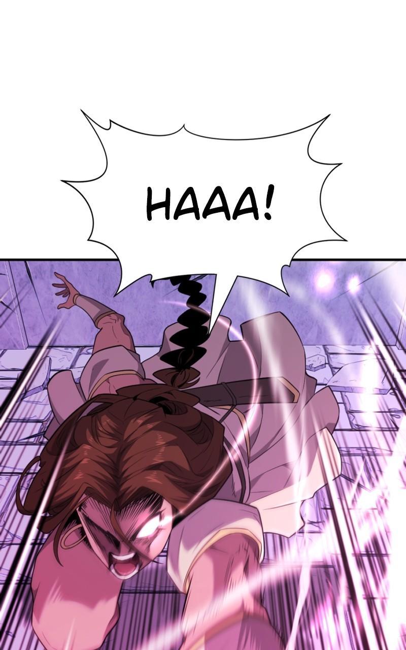 The Greatest Estate Developer Chap 97 - Next Chap 98