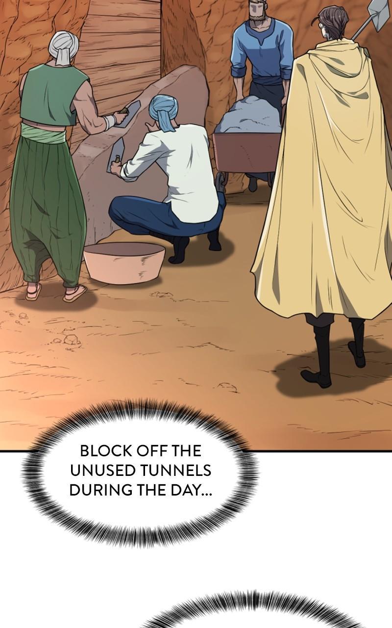 The Greatest Estate Developer Chap 97 - Next Chap 98