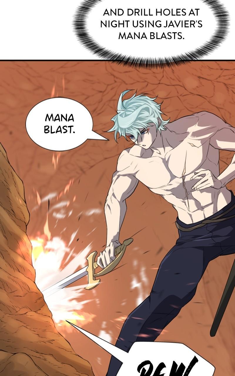 The Greatest Estate Developer Chap 97 - Next Chap 98