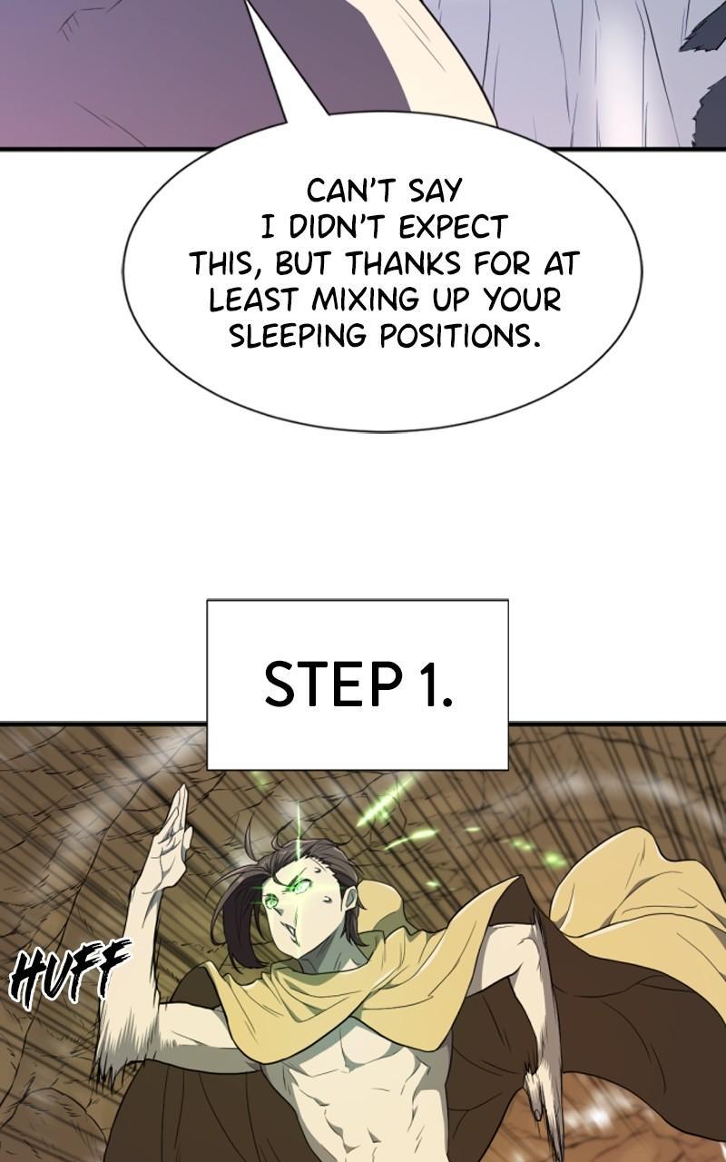 The Greatest Estate Developer Chap 97 - Next Chap 98