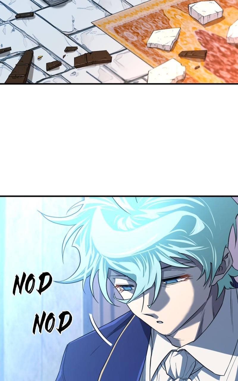 The Greatest Estate Developer Chap 97 - Next Chap 98