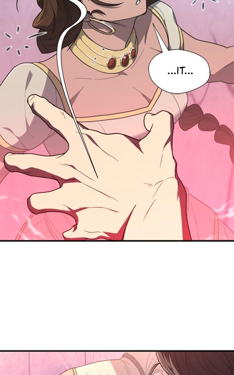 The Greatest Estate Developer Chap 97 - Next Chap 98