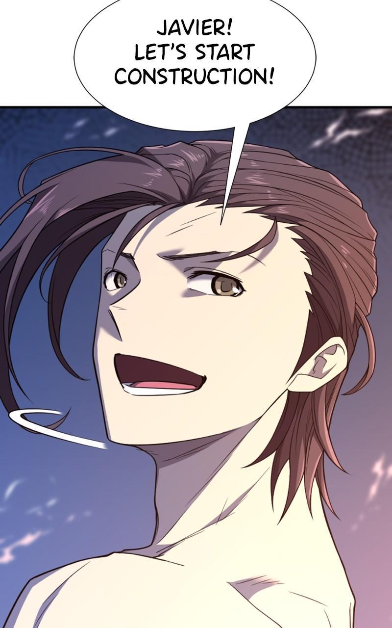 The Greatest Estate Developer Chap 97 - Next Chap 98