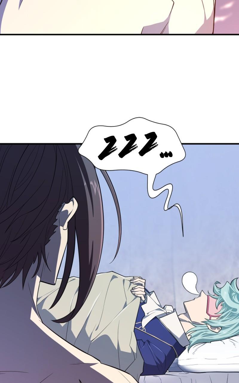 The Greatest Estate Developer Chap 97 - Next Chap 98