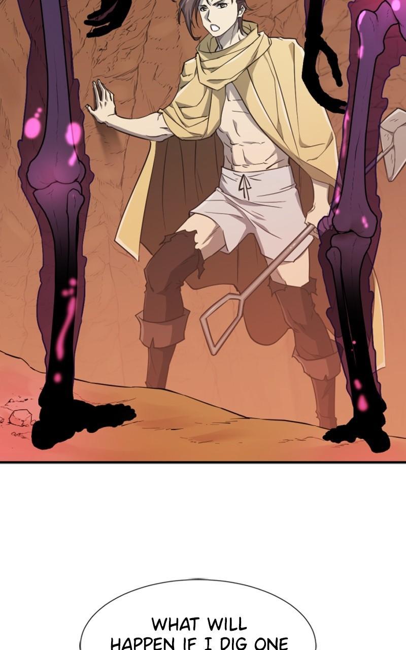 The Greatest Estate Developer Chap 97 - Next Chap 98
