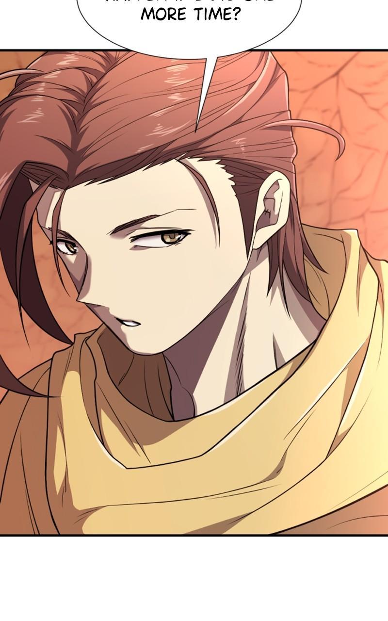 The Greatest Estate Developer Chap 97 - Next Chap 98