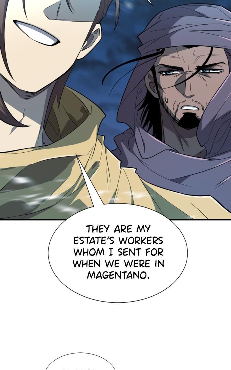 The Greatest Estate Developer Chap 97 - Next Chap 98