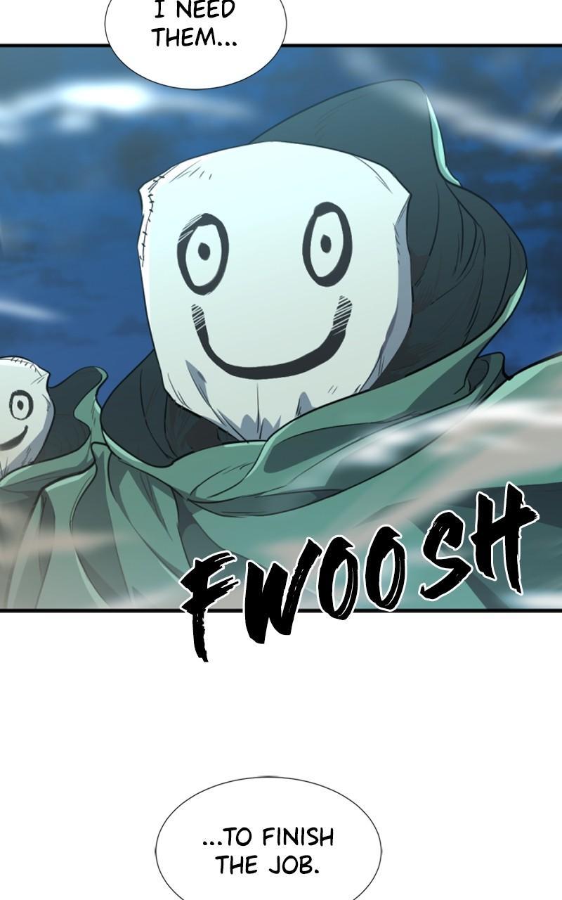 The Greatest Estate Developer Chap 97 - Next Chap 98