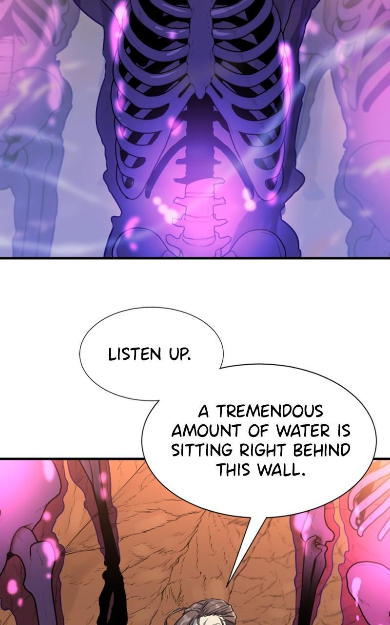 The Greatest Estate Developer Chap 97 - Next Chap 98