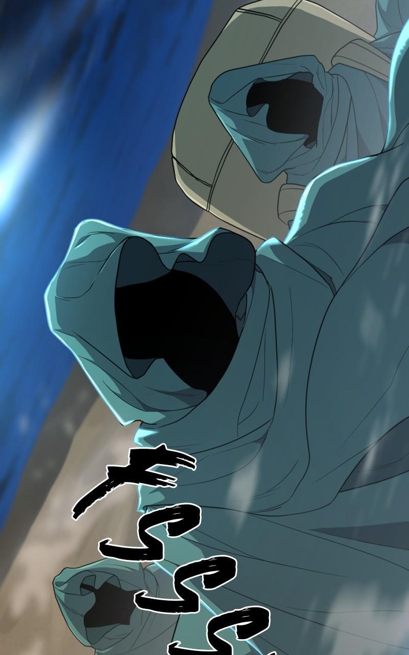 The Greatest Estate Developer Chap 97 - Next Chap 98