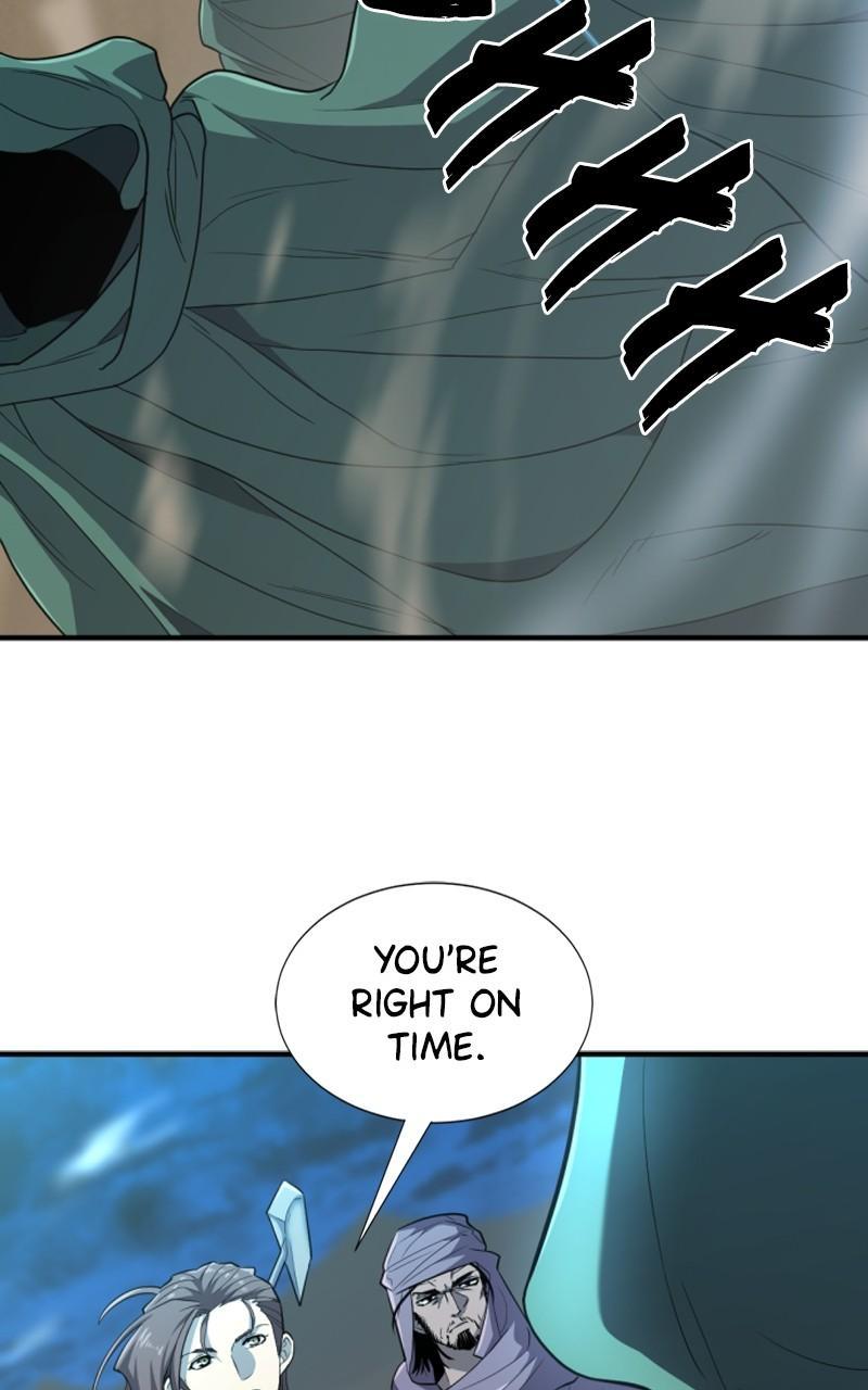 The Greatest Estate Developer Chap 97 - Next Chap 98