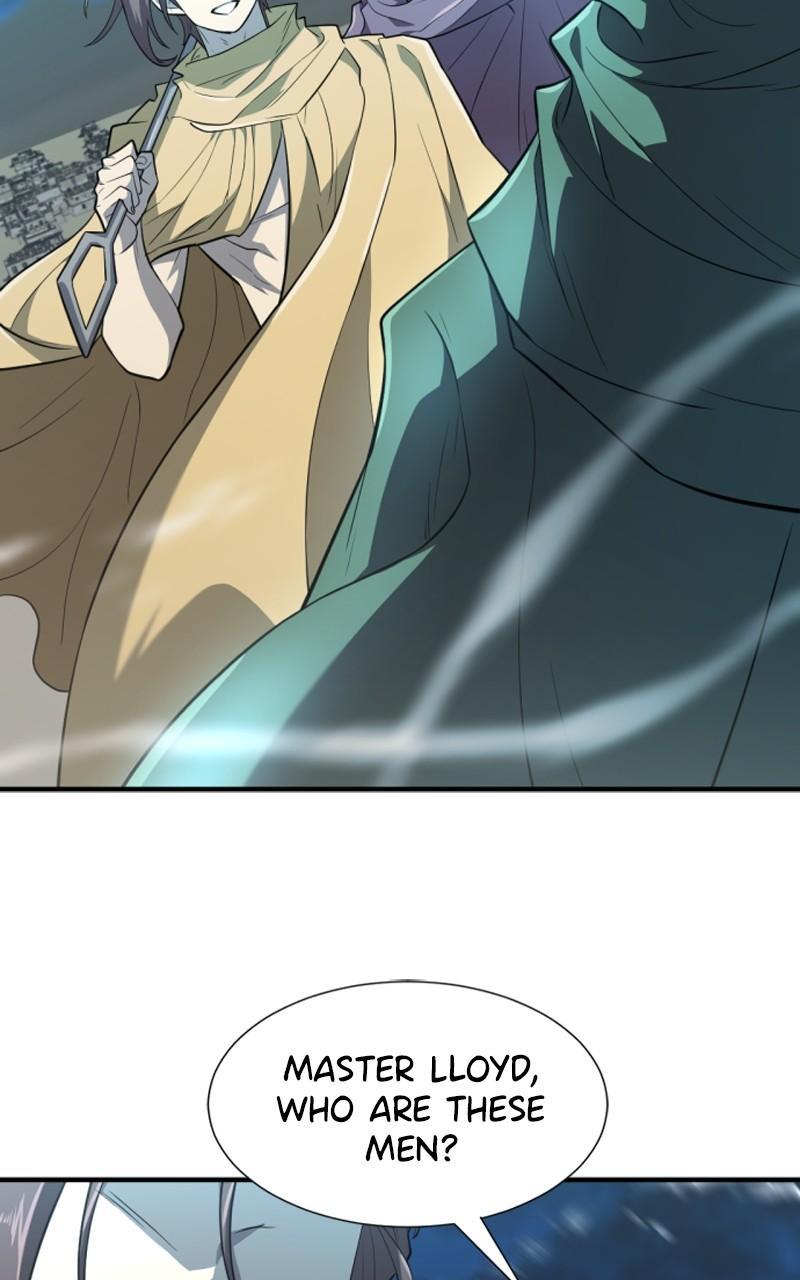 The Greatest Estate Developer Chap 97 - Next Chap 98