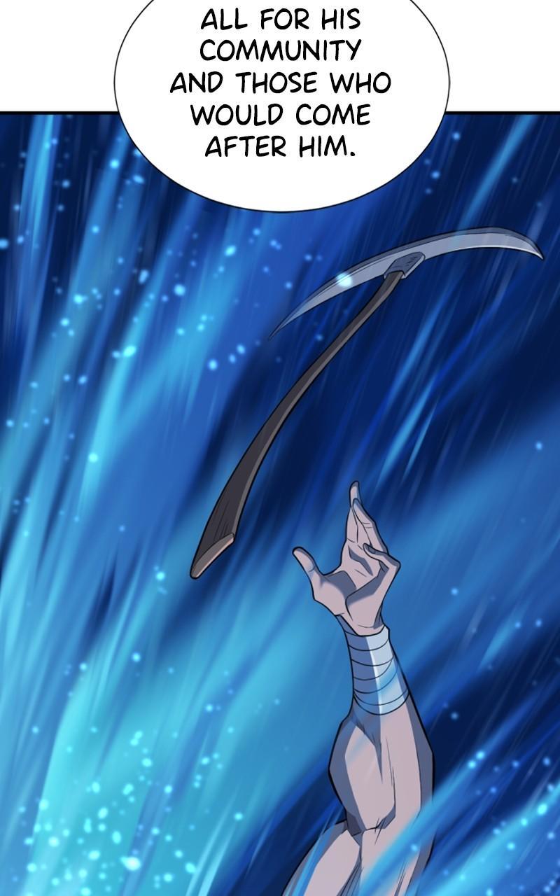 The Greatest Estate Developer Chap 97 - Next Chap 98