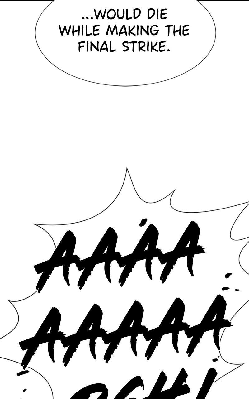 The Greatest Estate Developer Chap 97 - Next Chap 98