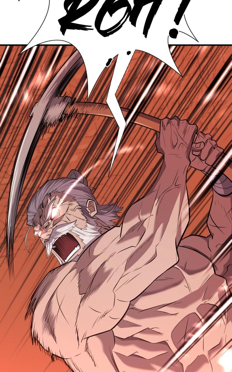 The Greatest Estate Developer Chap 97 - Next Chap 98