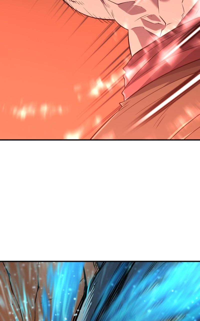 The Greatest Estate Developer Chap 97 - Next Chap 98