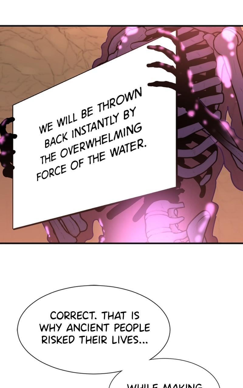 The Greatest Estate Developer Chap 97 - Next Chap 98